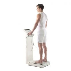 InBody 770 Body Composition Analyzer 9 InBody 770 Body Composition Analyzer