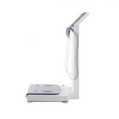 InBody 770 Body Composition Analyzer 7 InBody 770 Body Composition Analyzer