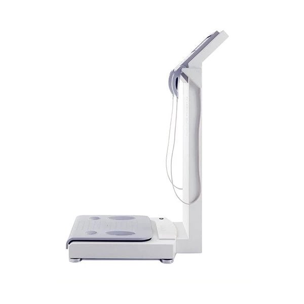 InBody 770 Body Composition Analyzer 3 InBody 770 Body Composition Analyzer