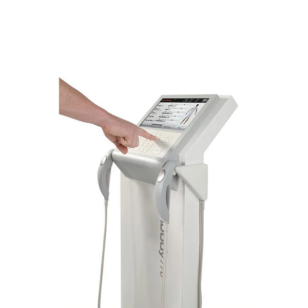 InBody 770 Body Composition Analyzer 4 InBody 770 Body Composition Analyzer