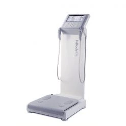 InBody 770 Body Composition Analyzer