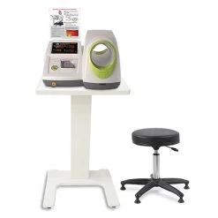 InBody BPBIO 320S Blood Pressure Monitor