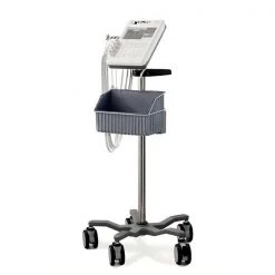 InBody S10 Body Water Analyzer