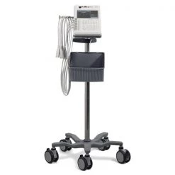 InBody S10 Body Water Analyzer