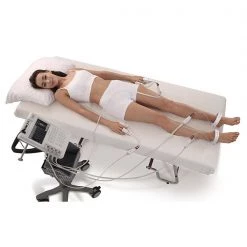 InBody S10 Body Water Analyzer