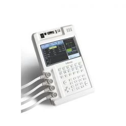 InBody S10 Body Water Analyzer