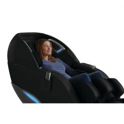 Infinity Dynasty 4D Massage Chair