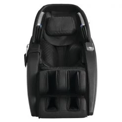 Infinity Dynasty 4D Massage Chair