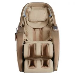 Infinity Dynasty 4D Massage Chair