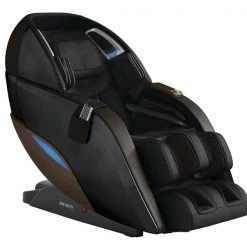 Infinity Dynasty 4D Massage Chair