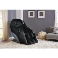 Infinity Dynasty 4D Massage Chair