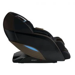 Infinity Dynasty 4D Massage Chair