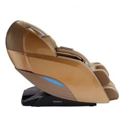 Infinity Dynasty 4D Massage Chair