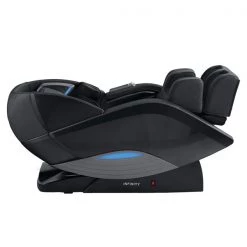 Infinity Dynasty 4D Massage Chair