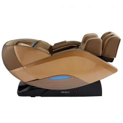 Infinity Dynasty 4D Massage Chair
