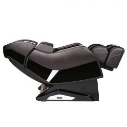 Massage Therapy Infinity Celebrity Massage Chair