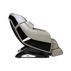 Massage Therapy Infinity Celebrity Massage Chair