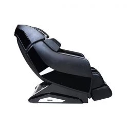 Massage Therapy Infinity Celebrity Massage Chair