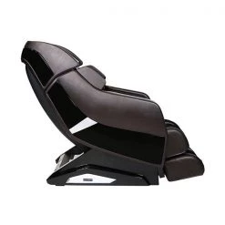 Massage Therapy Infinity Celebrity Massage Chair