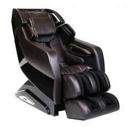Massage Therapy Infinity Celebrity Massage Chair