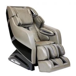 Massage Therapy Infinity Celebrity Massage Chair