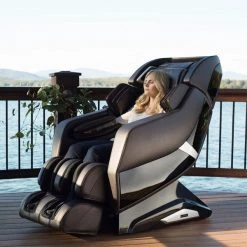 Massage Therapy Infinity Celebrity Massage Chair