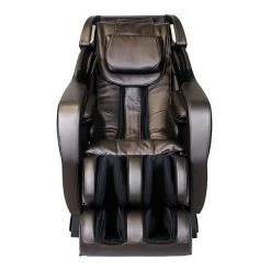 Massage Therapy Infinity Celebrity Massage Chair