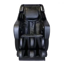 Massage Therapy Infinity Celebrity Massage Chair