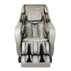 Massage Therapy Infinity Celebrity Massage Chair