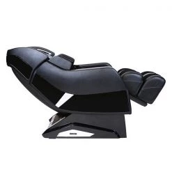 Massage Therapy Infinity Celebrity Massage Chair
