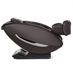 Massage Therapy Inner Balance Wellness Ji Massage Chair