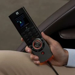 Massage Therapy Inner Balance Wellness Ji Massage Chair