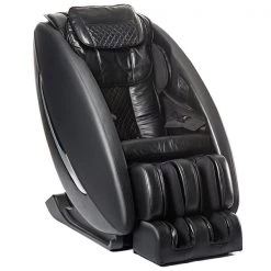 Massage Therapy Inner Balance Wellness Ji Massage Chair