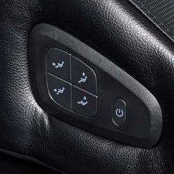 Massage Therapy Inner Balance Wellness Ji Massage Chair