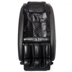 Massage Therapy Inner Balance Wellness Ji Massage Chair