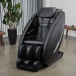Massage Therapy Inner Balance Wellness Ji Massage Chair