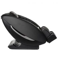 Massage Therapy Inner Balance Wellness Ji Massage Chair