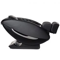 Massage Therapy Inner Balance Wellness Ji Massage Chair