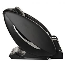 Massage Therapy Inner Balance Wellness Ji Massage Chair
