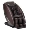 Massage Therapy Inner Balance Wellness Ji Massage Chair