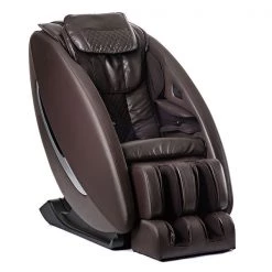 Massage Therapy Inner Balance Wellness Ji Massage Chair
