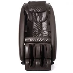 Massage Therapy Inner Balance Wellness Ji Massage Chair