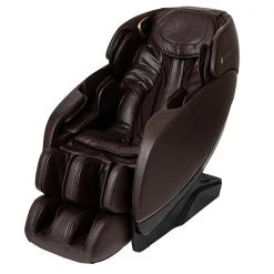 Inner Balance Wellness Jin 2.0 Massage Chair Massage Therapy