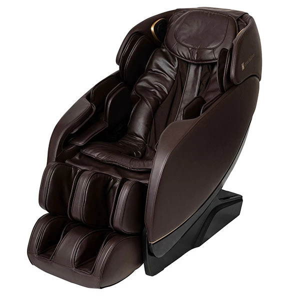 Inner Balance Wellness Jin 2.0 Massage Chair Massage Therapy 1 Inner Balance Wellness Jin 2.0 Massage Chair Massage Therapy