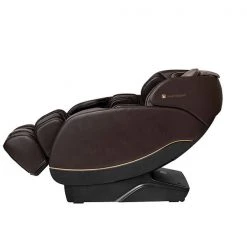 Inner Balance Wellness Jin 2.0 Massage Chair Massage Therapy 22 Inner Balance Wellness Jin 2.0 Massage Chair Massage Therapy