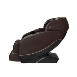 Inner Balance Wellness Jin 2.0 Massage Chair Massage Therapy 21 Inner Balance Wellness Jin 2.0 Massage Chair Massage Therapy