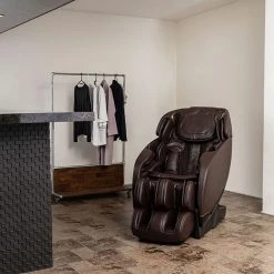 Inner Balance Wellness Jin 2.0 Massage Chair Massage Therapy 37 Inner Balance Wellness Jin 2.0 Massage Chair Massage Therapy