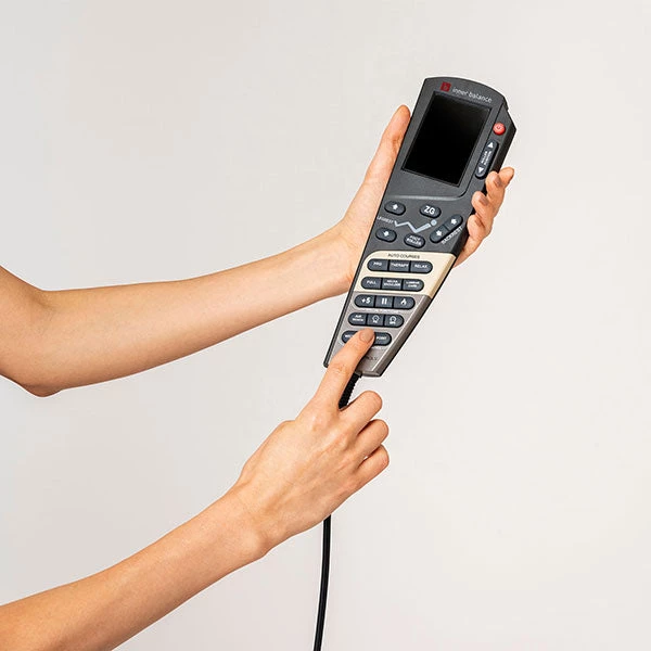 Inner Balance Wellness Jin 2.0 Massage Chair Massage Therapy 17 Inner Balance Wellness Jin 2.0 Massage Chair Massage Therapy