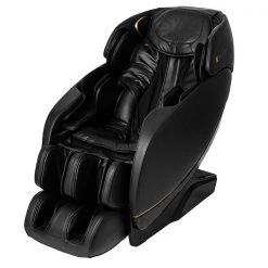 Inner Balance Wellness Jin 2.0 Massage Chair Massage Therapy