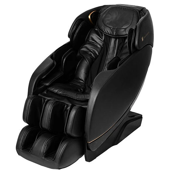 Inner Balance Wellness Jin 2.0 Massage Chair Massage Therapy 2 Inner Balance Wellness Jin 2.0 Massage Chair Massage Therapy